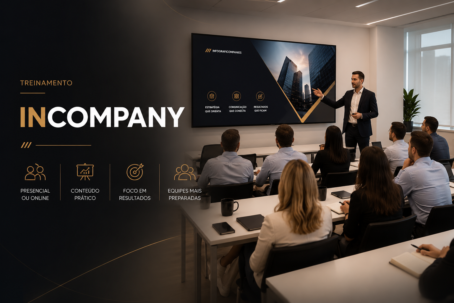 InCompany